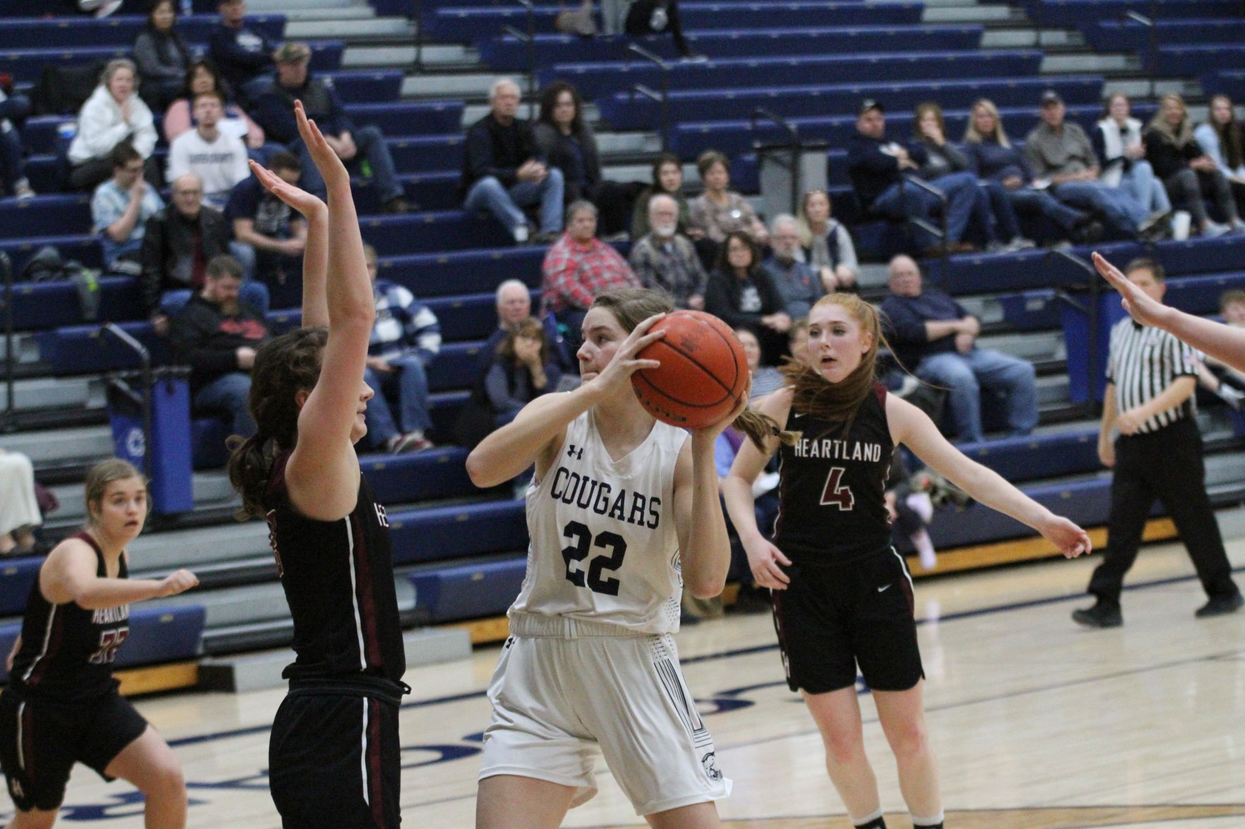 Heartland at Cross County girls basketball 20.jpeg